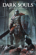Preorder By 06/08 ~ DARK SOULS MOTHER OF MOURNING #1-4 PACK (MR)