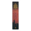 Preorder By 06/08 ~ HARRY POTTER BOOKMARK GRIFFINDOR