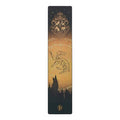 Preorder By 06/08 ~ HARRY POTTER BOOKMARK HUFFLEPUFF
