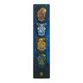 Preorder By 06/08 ~ HARRY POTTER BOOKMARK LEGENDS OF HOGWARTS