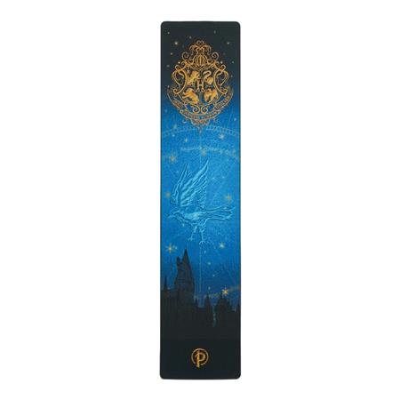 Preorder By 06/08 ~ HARRY POTTER BOOKMARK RAVENCLAW