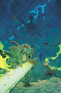Preorder By 06/29 ~ ABSOLUTE WONDER WOMAN #22 CVR A HAYDEN SHERMAN