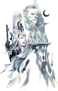 Preorder By 06/08 ~ BATMAN #11 CVR B DUSTIN NGUYEN CARD STOCK VAR