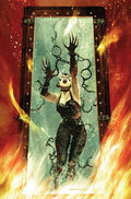 Preorder By 06/22 ~ CATWOMAN #89 CVR A SEBASTIAN FIUMARA