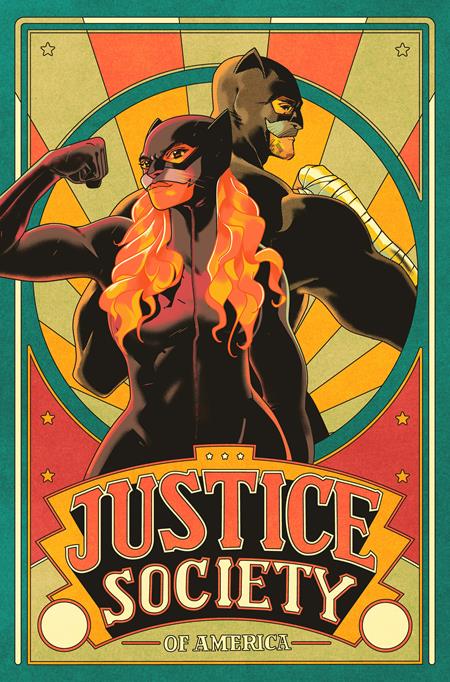 Preorder By 06/08 ~ JSA #21 CVR B MATT TAYLOR CARD STOCK VAR