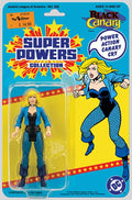 Preorder By 06/29 ~ JUSTICE LEAGUE OF AMERICA #200 FACSIMILE EDITION CVR B JASON GEYER & ALEX SAVIUK BLACK CANARY SUPER POWERS ACTION FIGURE VAR