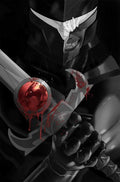 Preorder By 06/15 ~ THUNDERCATS X SILVERHAWKS #4 CVR I INC 1:15 ERIC CANETE VIRGIN VAR
