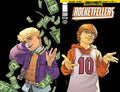 Preorder By 06/22 ~ ROCKETFELLERS #13 CVR C FRANCIS PORTELA & BRAD ANDERSON VAR