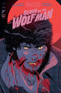 Preorder By 06/29 ~ UNIVERSAL MONSTERS BLOOD OF THE WOLF MAN #2 (OF 4) CVR F INC 1:75 ANWITA CITRIYA VAR