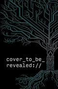 Preorder By 06/22 ~ W0RLDTR33 #22 CVR A FERNANDO BLANCO (MR)