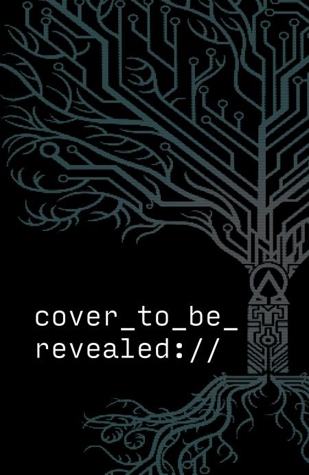 Preorder By 06/22 ~ W0RLDTR33 #22 CVR A FERNANDO BLANCO (MR)
