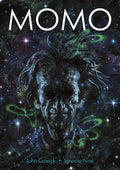 Preorder By 06/15 ~ MOMO TP (MR)