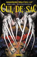 Preorder By 07/13 ~ CUL-DE-SAC ANNIVERSARY EDITION #1 (ONE SHOT) CVR A JONATHAN WAYSHAK