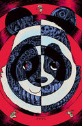 Preorder By 07/06 ~ REALLIGATOR #1 (ONE SHOT) CVR G INC 1:50 MANIX ABRERA FIRST APPEARANCE VAR