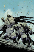 Preorder By 07/20 ~ ABSOLUTE BATMAN #23 CVR A NICK DRAGOTTA