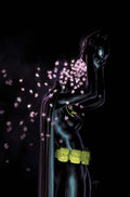 Preorder By 07/13 ~ BATGIRL #22 CVR A DAVID TALASKI