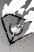 Preorder By 07/13 ~ ADVENTURES OF SUPERMAN BOOK OF EL #11 (OF 12) CVR A SCOTT GODLEWSKI