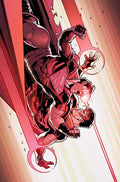 Preorder By 07/13 ~ ADVENTURES OF SUPERMAN BOOK OF EL #11 (OF 12) CVR C CIAN TORMEY CARD STOCK VAR