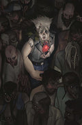Preorder By 07/20 ~ BLEEDING HEARTS #7 CVR B MANNY VINCENT CARBONILLA CARD STOCK VAR (MR)