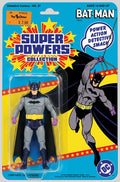 Preorder By 07/13 ~ DETECTIVE COMICS #27 FACSIMILE EDITION CVR B JASON GEYER & ALEX SAVIUK FIRST APPEARANCE BATMAN SUPER POWERS ACTION FIGURE CARD STOCK VAR (2026)