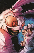 Preorder By 07/20 ~ EXQUISITE CORPSES RASCAL RANDY #2 (OF 5) CVR E INC 1:50 ROB GUILLORY VAR (MR)