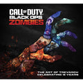 Preorder By 07/06 ~ CALL OF DUTY HC BLACK OPS ZOMBIES