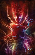 Preorder By 07/06 ~ ONE LAST TRICK #4 (OF 4) CVR C INC 1:10 BEN TEMPLESMITH VAR (MR)