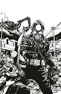 Valentine Bluffs Massacre Iron Heart #1 (Of 2) CVR F Roy Allan Martinez Century Edition Var (MR)