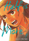 Preorder By 07/20 ~ HALF IS MORE TP VOL 01