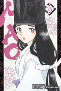 Preorder By 07/06 ~ MAO TP VOL 25