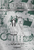 Preorder By 07/20 ~ GIRLS LAST TOUR COLLECTORS EDITION 1ST RATION PACK TP