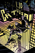 Absolute Catwoman #4 (Of 6) Cover E Inc 1:25 Riley Rossmo Card Stock Variant