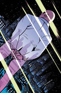 Superman The Stranger #2 (Of 6) Cover A Wes Craig (Mr)
