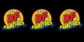 Df Trick Or Treat Trifecta 2026