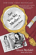 Are You My Mother Tp