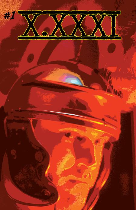 10.31 #1 (One Shot) – Brians Online Comic Shop