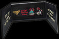 Rocky Horror Picture Show Collector Pin Box