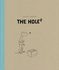 Hole (Squared) Hc