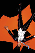 Batman #15 Cover A Jorge Jimenez