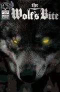 Wolfs Bite #1 (One Shot) Cover E Photo Variant (Mr)