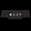 Wallace & Gromit Collector Pin Box