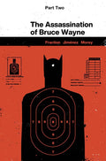 Batman #16 Cover G Inc 1:25 David Aja Card Stock Variant