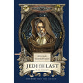 William Shakespeares Star Wars Hc Jedi The Last Part The Eighth