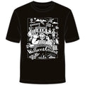 Wallace & Gromit Ultimate T-Shirt Xl