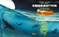 Preorder By 06/15 ~ ENDEAVOUR #3 CVR B STEPHANIE HANS 5 COPY VARIANT