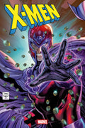 Preorder By 06/15 ~ X-MEN #33