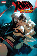 Preorder By 5/4/2026 ~ X-MEN OF APOCALYPSE #4