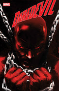 Preorder By 06/08 ~ DAREDEVIL #4