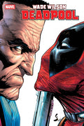 Preorder By 5/4/2026 ~ WADE WILSON: DEADPOOL #5