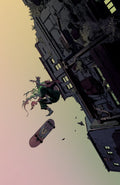 Preorder By 5/4/2026 ~ Skate Ali #1 (CVR D) (1:25) (Virgin) (Emma Rios)